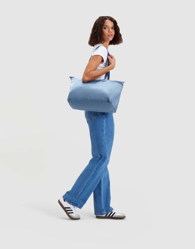 Globite - Stash and Dash Hold All Small Bag