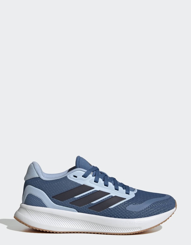 adidas Sportswear - Runfalcon 5 Shoes Kids