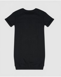 GUESS - Terry Dress