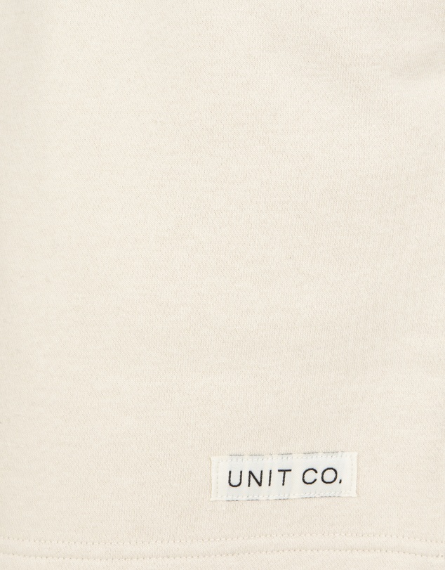 UNIT - UNIT Madison Ladies Track Shorts