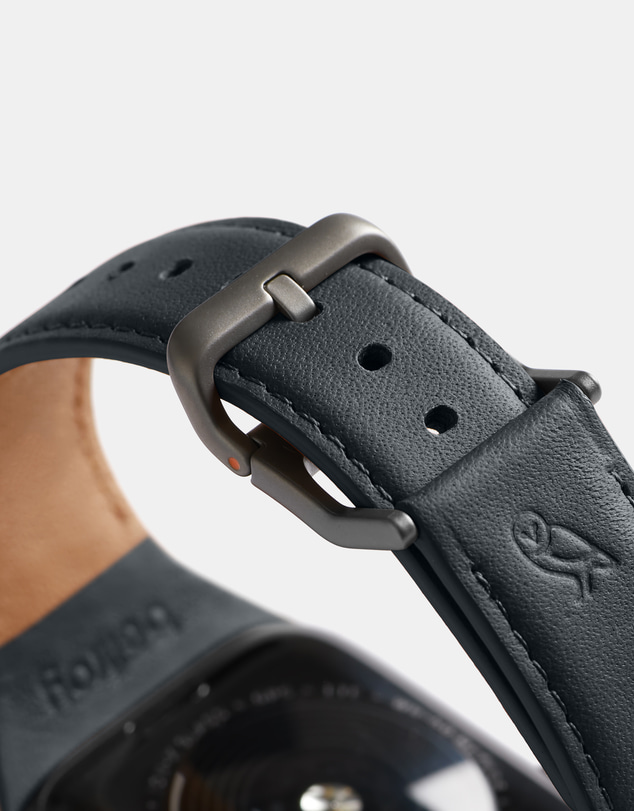 Bellroy - Classic Watch Strap - Large