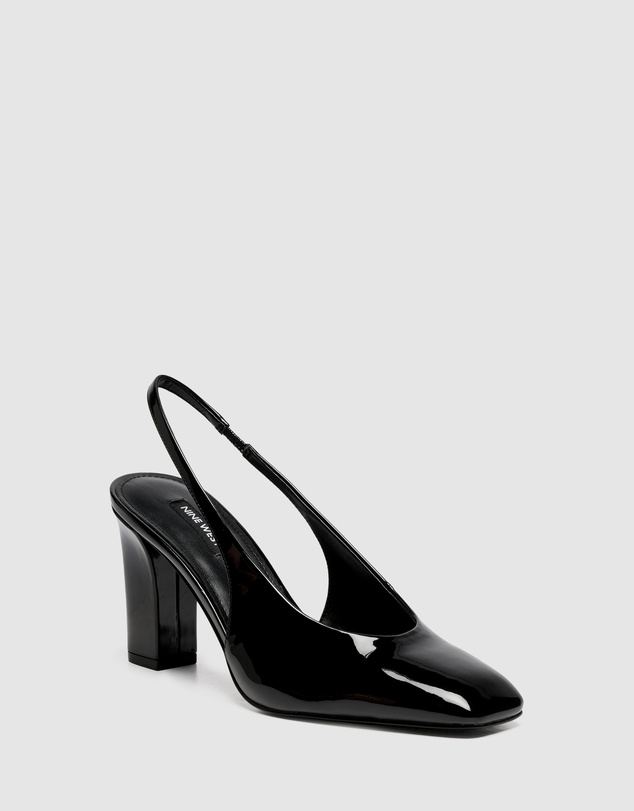 Nine West - Redsat