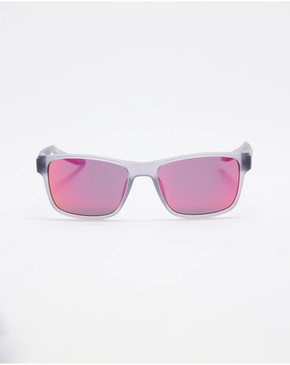 Nike - Sun Livefree Classic EV24011