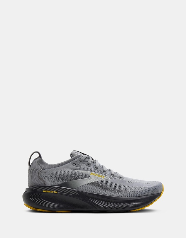 Brooks - Adrenaline GTS 25 - Mens