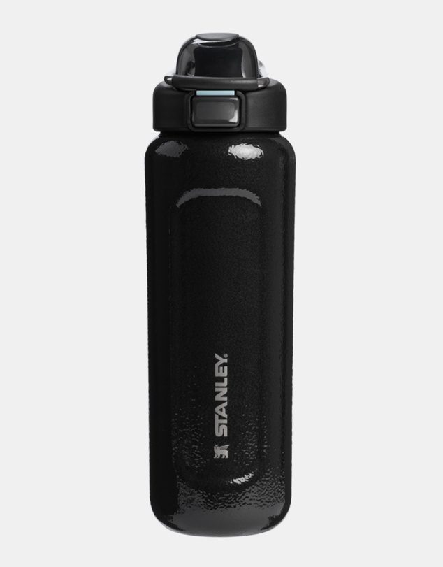 Stanley 1913 - The Wellspring Bottle 24oz