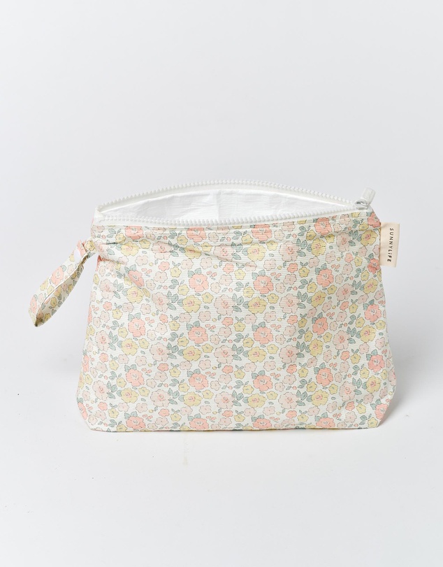 Sunnylife - Into the Garden Wet Bag - Kids