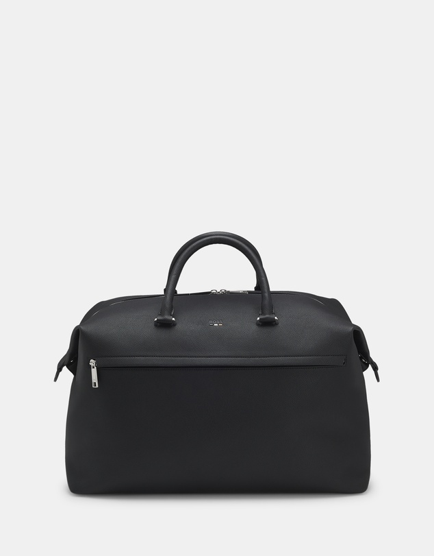 BOSS - Ray Soft Holdall