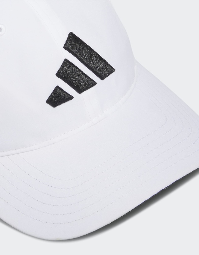 adidas Performance - Performance Golf Hat EU Mens