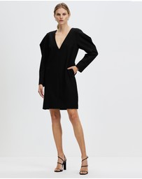 Grace Willow - Mara Dress