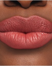 MAC - MACximal Silky Matte Lipstick - Go Retro