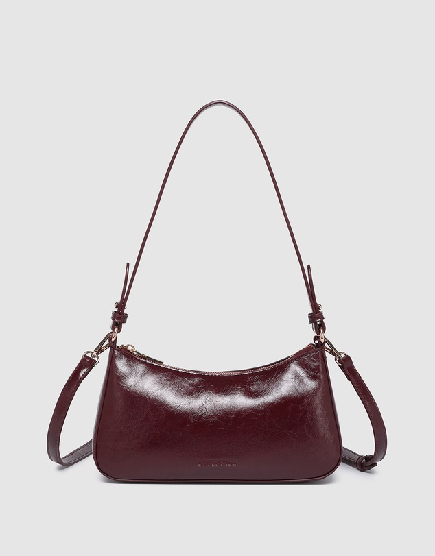 Louenhide - Jacqueline Shoulder Bag