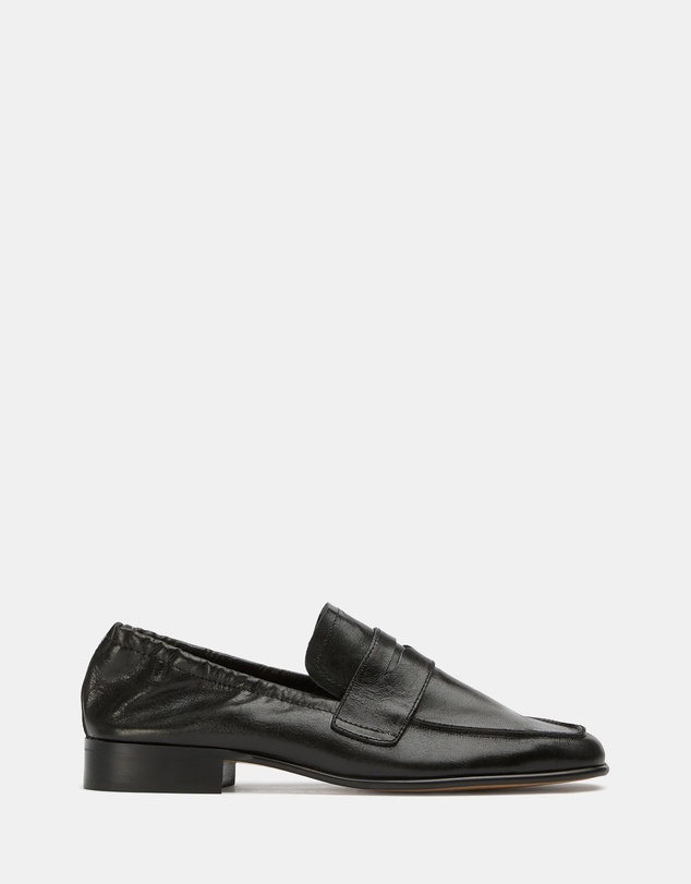 Tony Bianco - Gloria Shoes