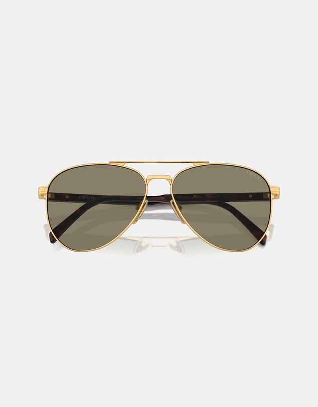 Prada - PR A58S