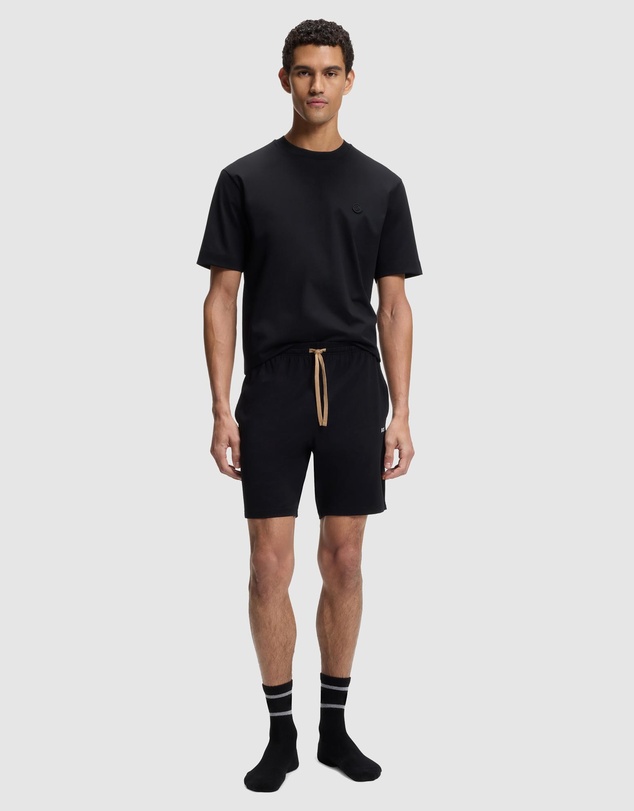 BOSS - Mixmatch Shorts CW