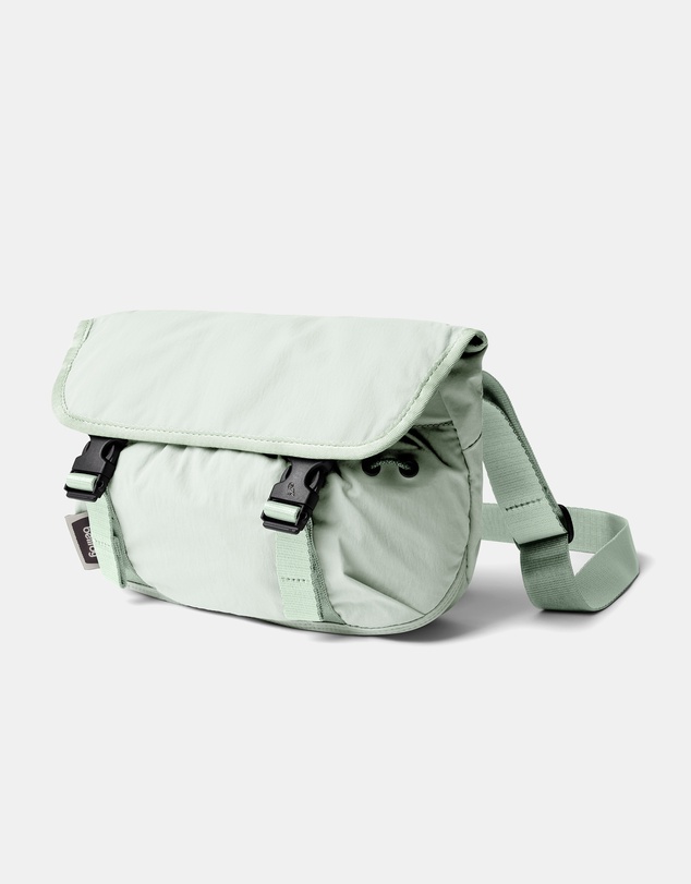 Bellroy - Cinch Mini Messenger