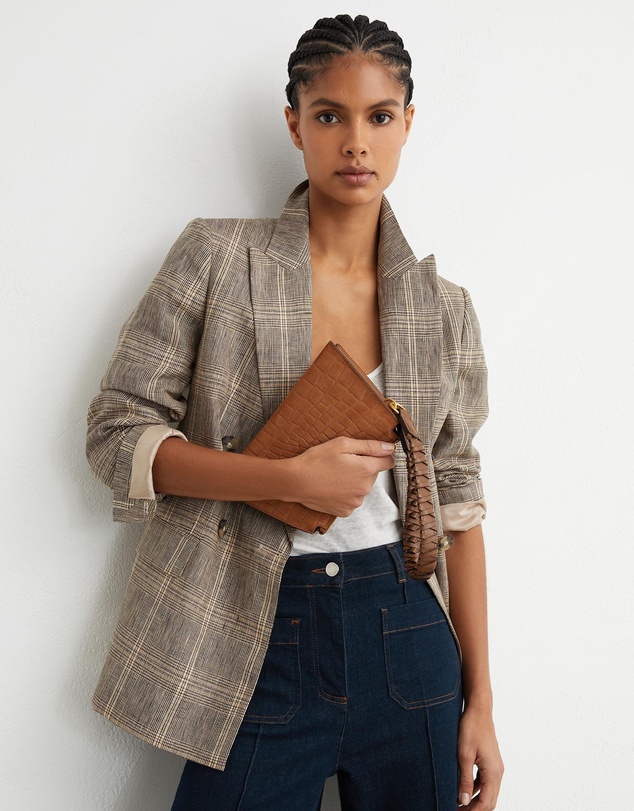 REISS - Avery Bag