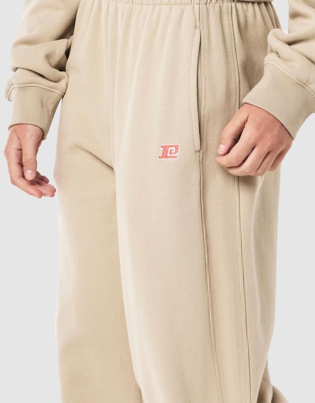 P.E Nation - Eastside Trackpants
