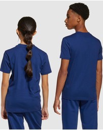 adidas Sportswear - Essentials T-Shirt - Kids-Teens
