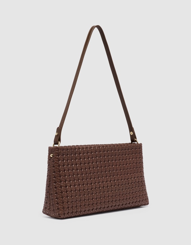 Nine West - Lila Crossbody Bag