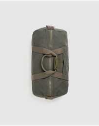 Rodd & Gunn - Ponsonby Road Duffle