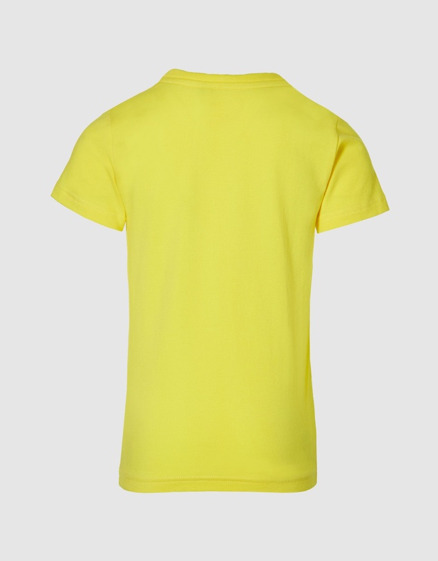 Quapi - Ferhan T-Shirt - Kids-Teens