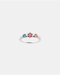 Karen Walker - Baroque Ring