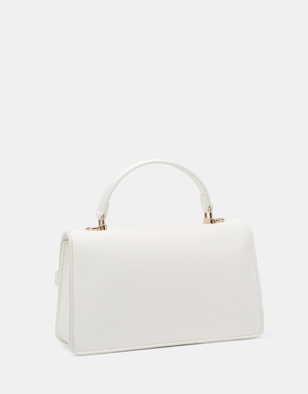 Novo - Achilles Bags