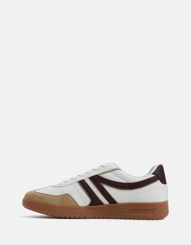 Call It Spring - Sunda Sneakers