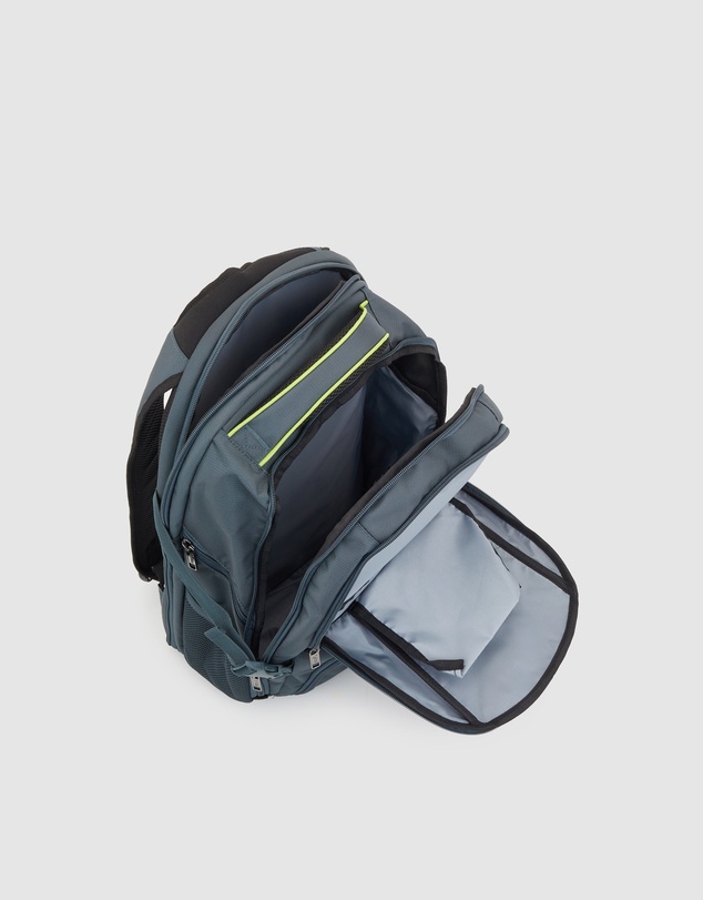Flylite - All Rounder Backpack