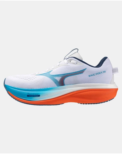 Mizuno - Wave Rider 30