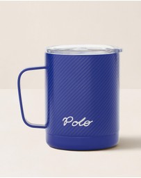 Polo Ralph Lauren - The Ralph Outdoor Mug
