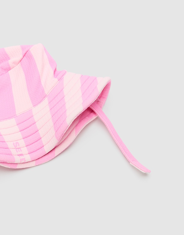 Seed Heritage - Baby Swim Hat