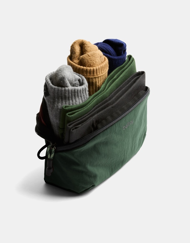 Bellroy - Lite Packing Pouch 2L
