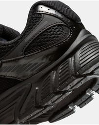 Nike - V5 RNR - Women's