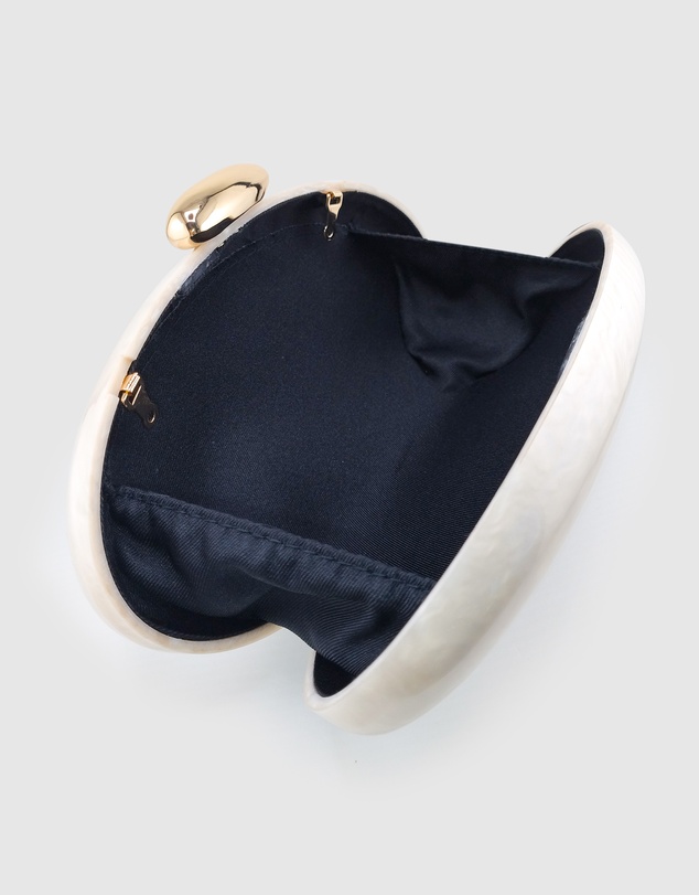 Izoa - Freya Clutch