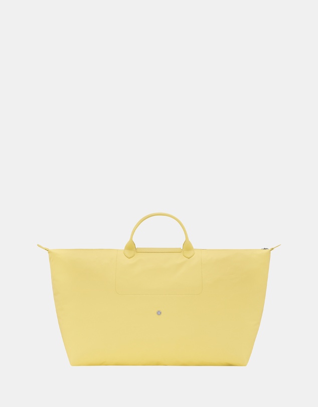 Longchamp - Le Pliage One Nylon Travel bag - XL