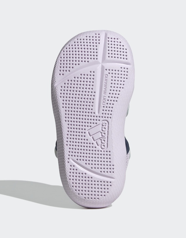 adidas Sportswear - Altaventure 3 Shoes Infants