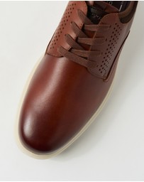 Rockport - Modesto Ro