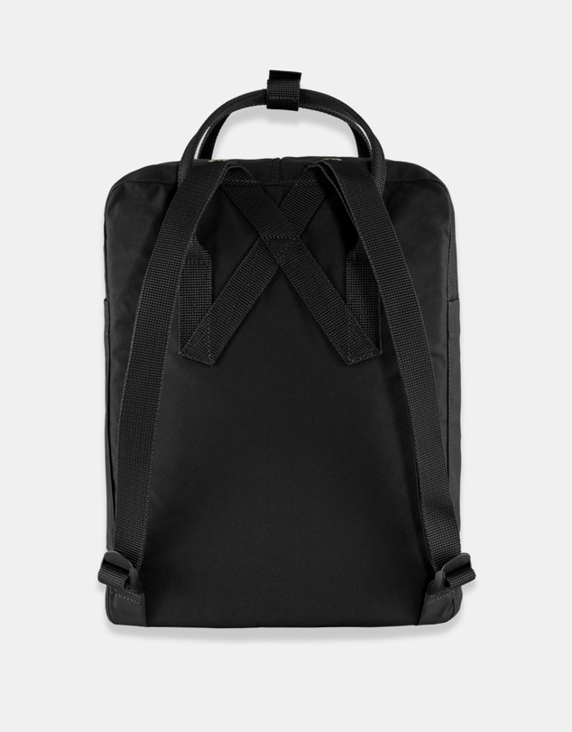 Fjallraven - Kånken Backpack