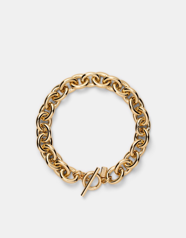 MIMCO - Missing Link Necklace