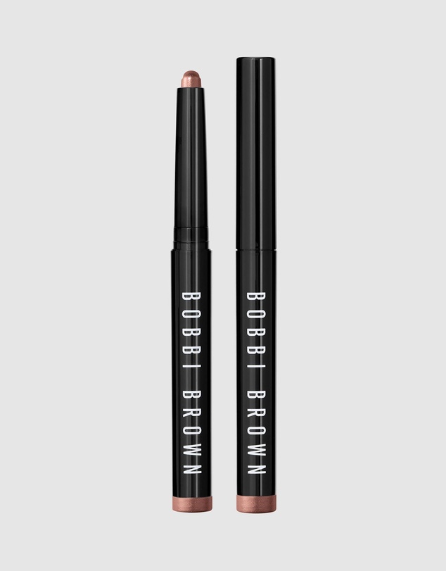 Bobbi Brown - Long Wear Cream Shadow Stick