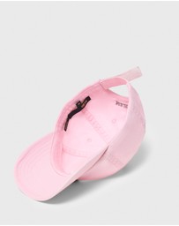 Maje - Fluo Cap