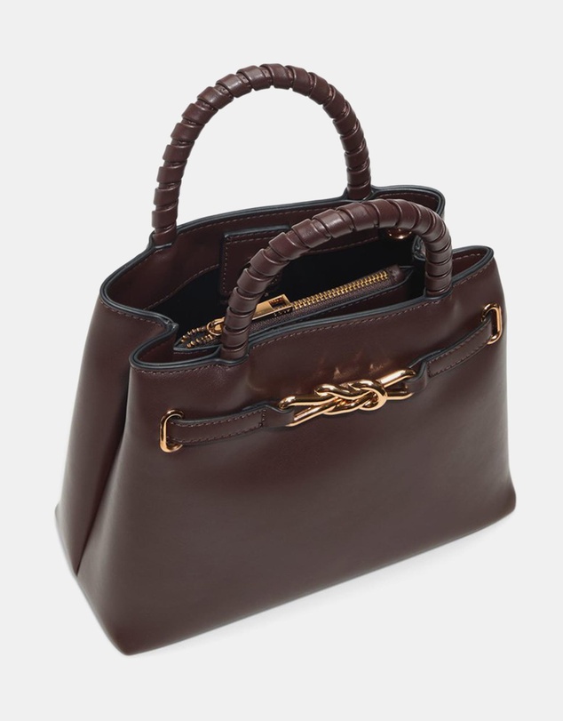 ALDO - Valmira Tote Bag