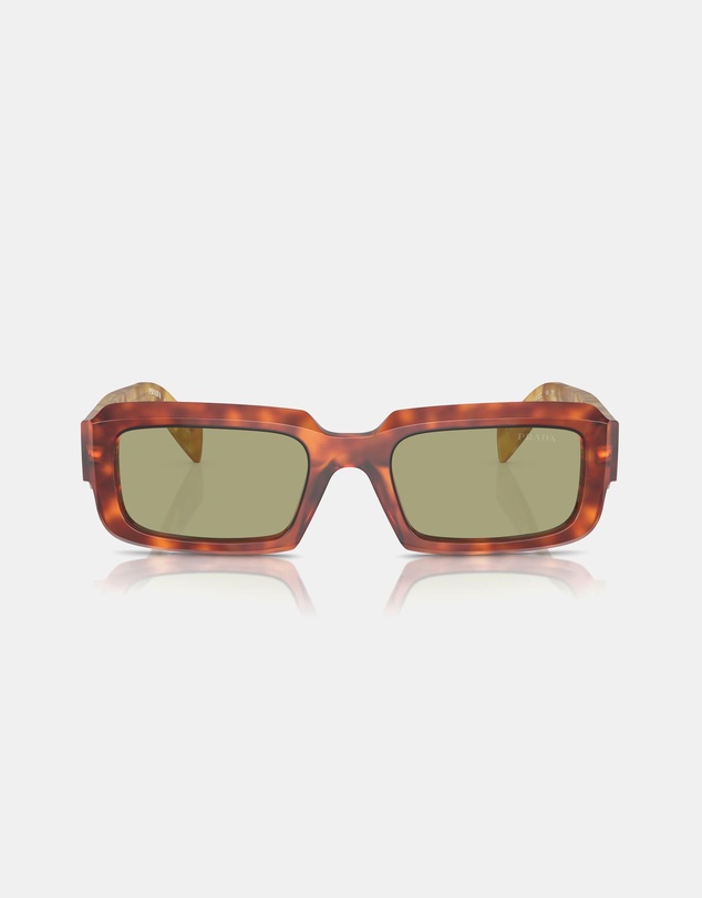 Prada - PR 27ZS