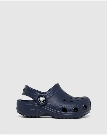 Crocs - Classic Clog Infant