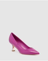Nine West - Ariella