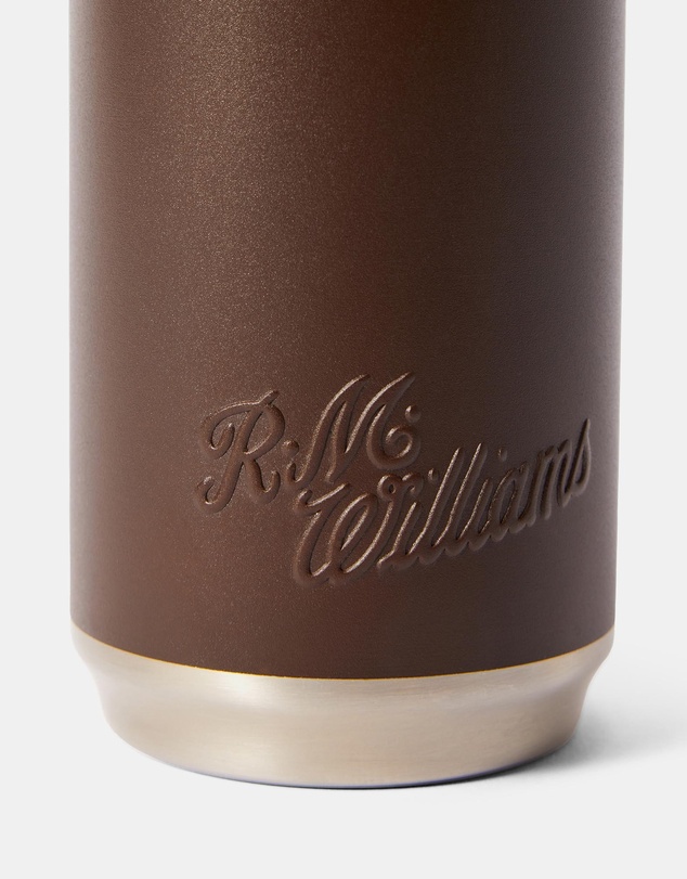 R.M.Williams - Water Bottle