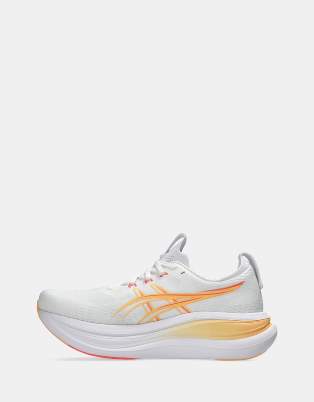 ASICS - GEL-Nimbus 28 - Women's