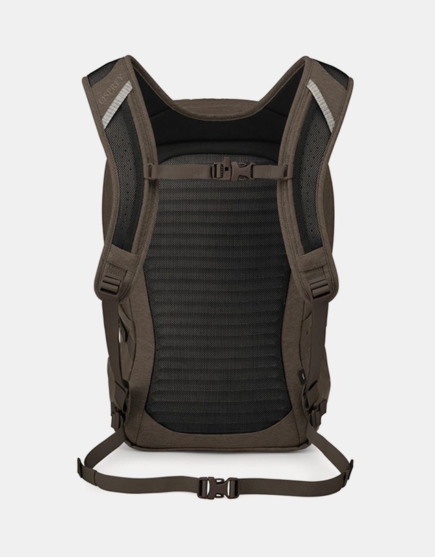 Osprey - Quasar Driftshade