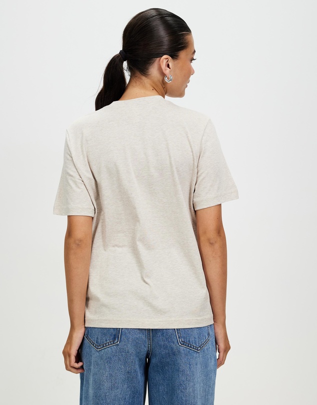 & Other Stories - Relaxed T-Shirt